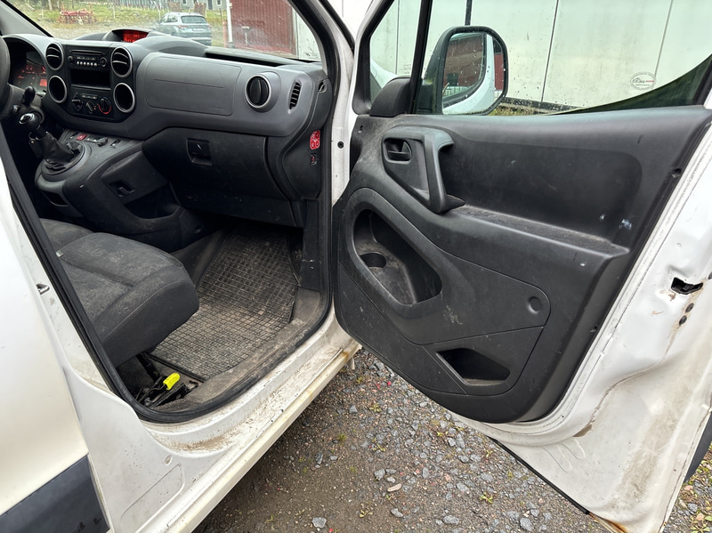 Bild 15