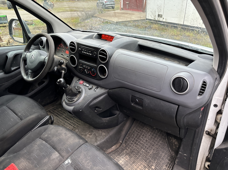Bild 16