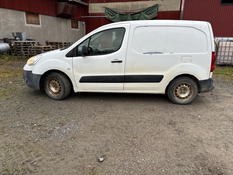Bild 8