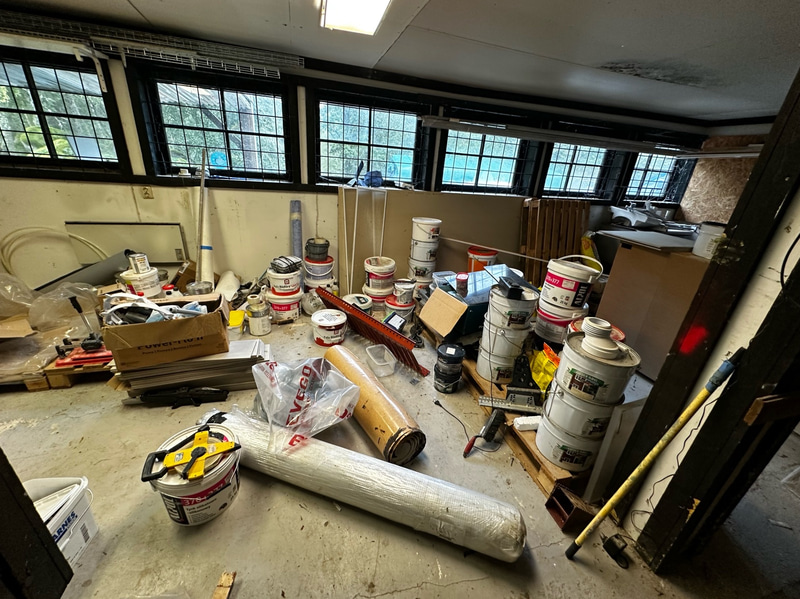 Bild 14
