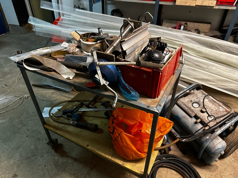 Bild 15