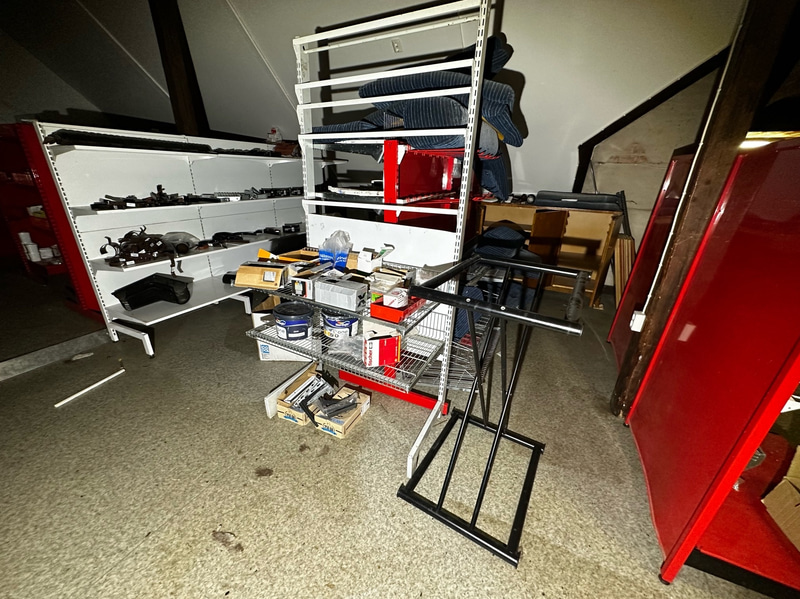 Bild 10