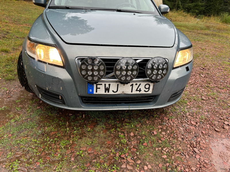 Bild 16
