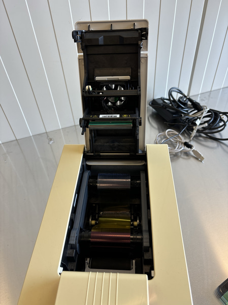 Bild 11