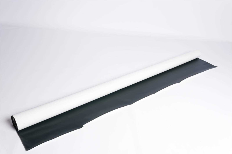 Bild 13