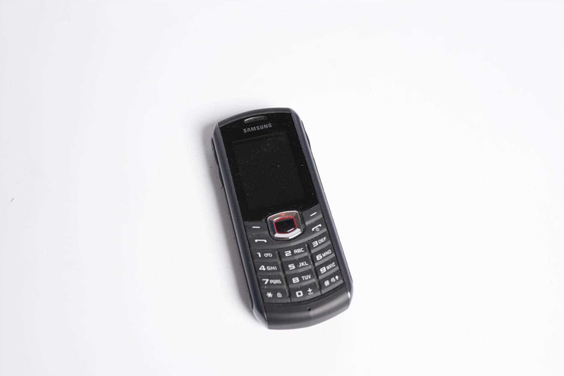 Bild 8