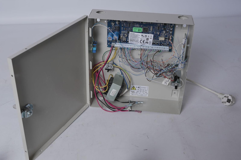 Bild 12