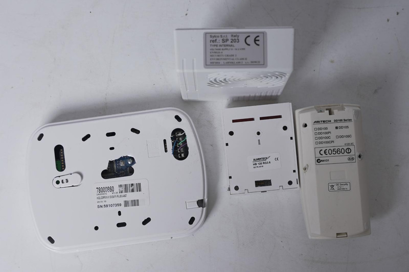 Bild 14
