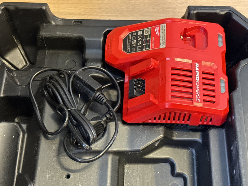 Bild 6