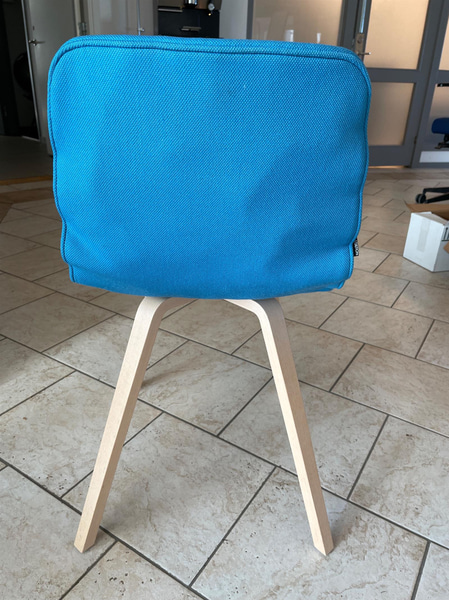 Bild 4