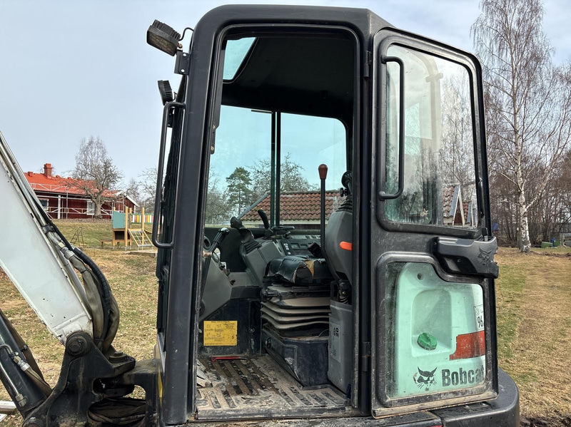 Bild 11