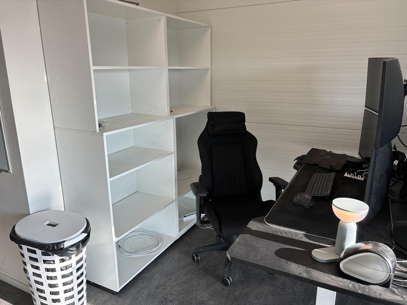 Bild 10