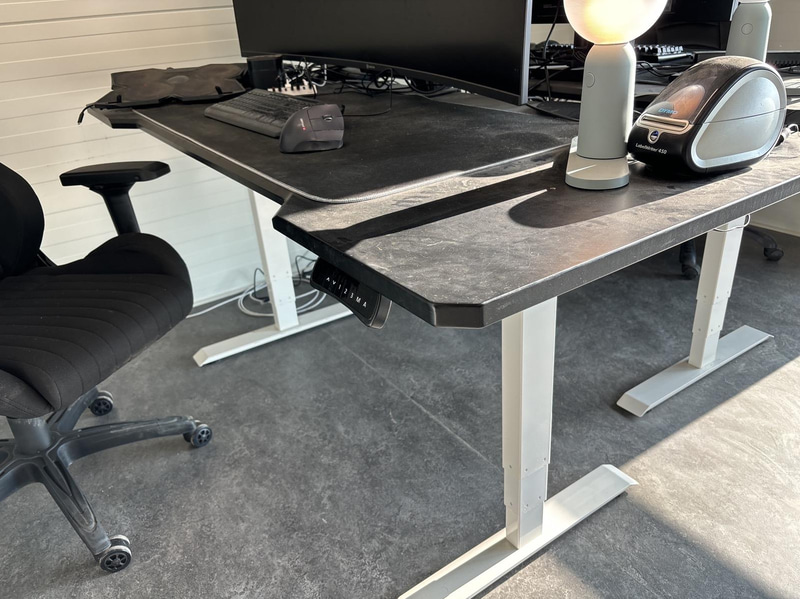 Bild 11