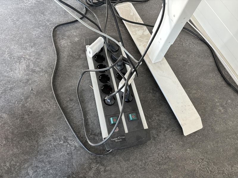 Bild 12