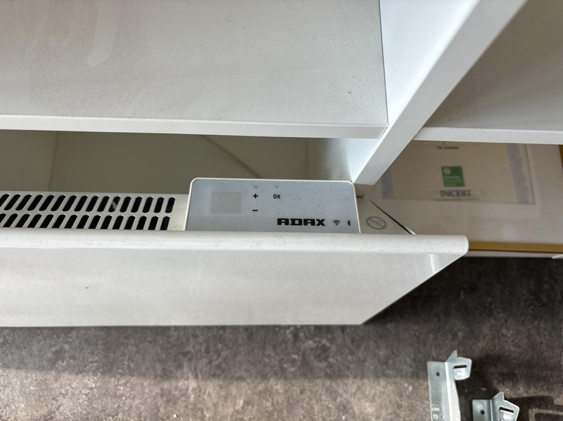 Bild 11