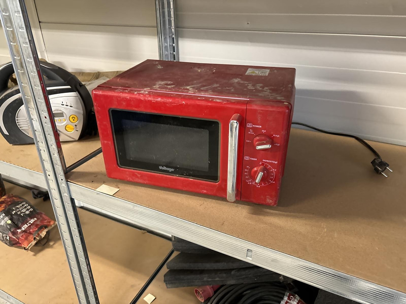 Bild 11