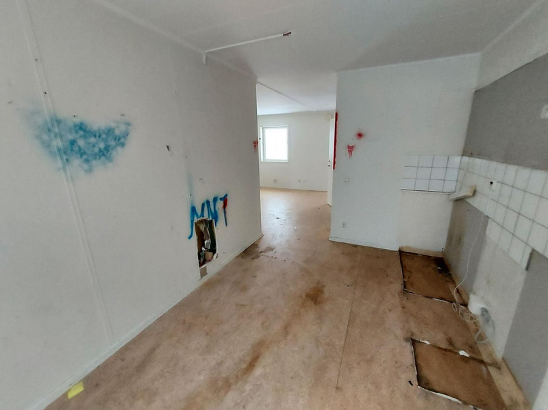 Bild 32