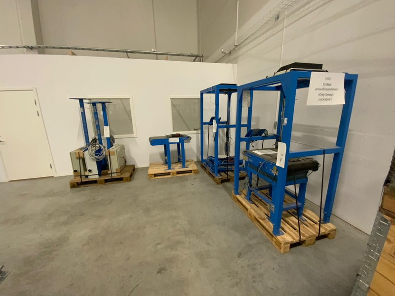 Bild 12