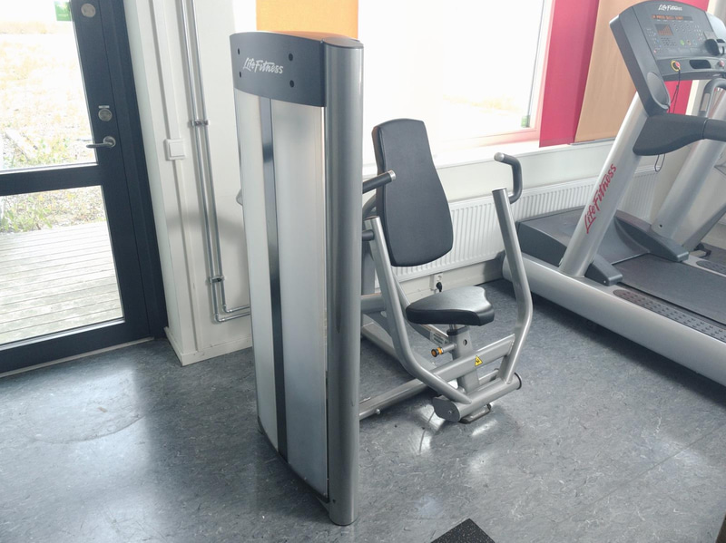 Bild 4
