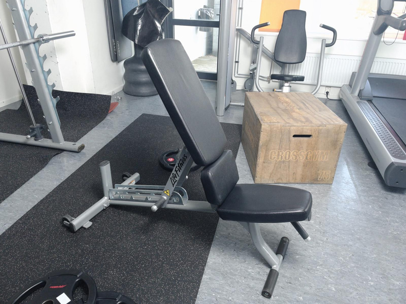 Bild 2
