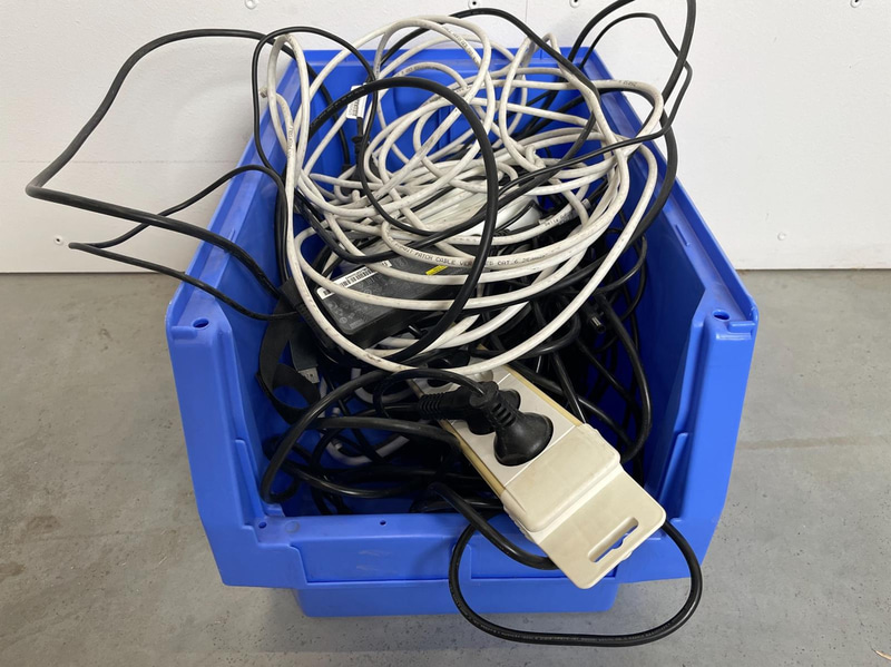 Bild 12