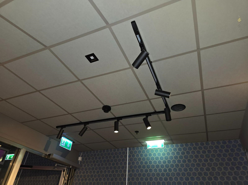 Bild 15
