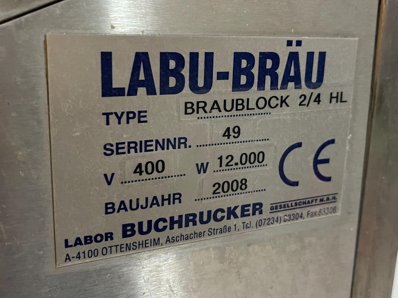 Bild 62