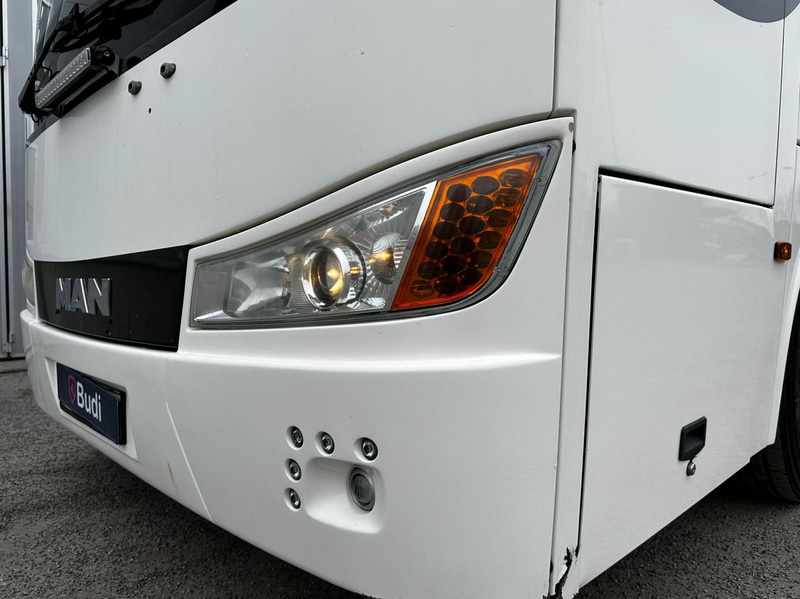 Bild 18