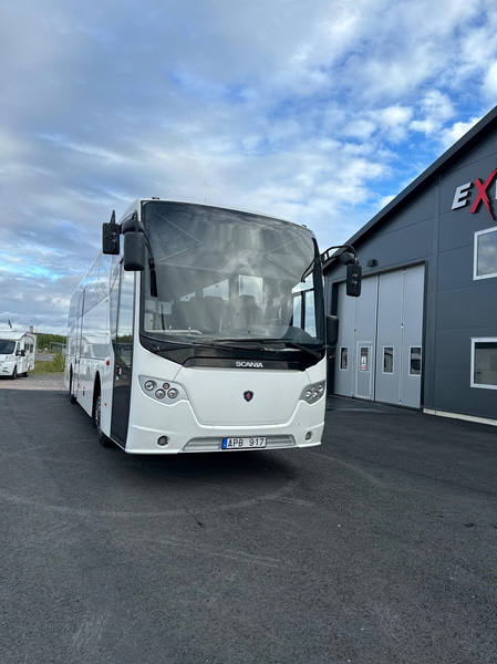 Bild 14