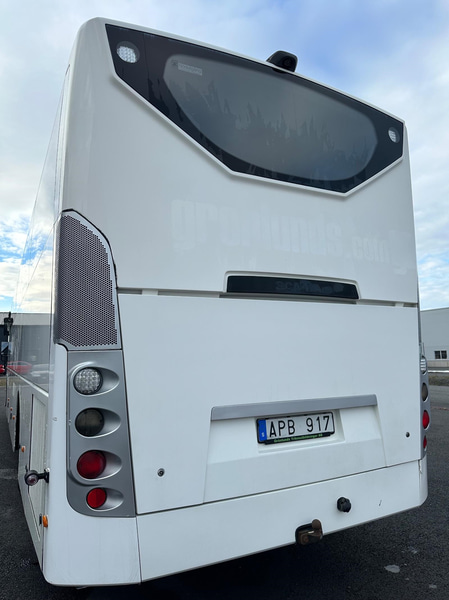 Bild 15