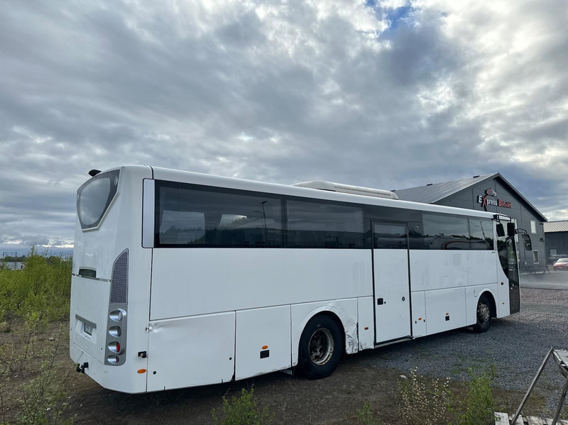 Bild 16