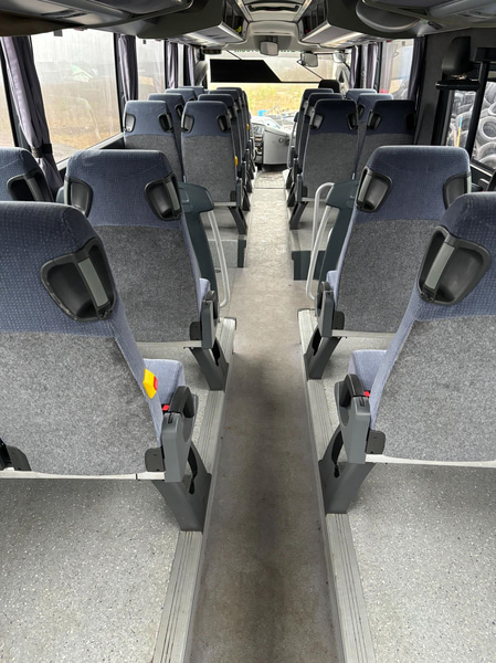 Bild 28