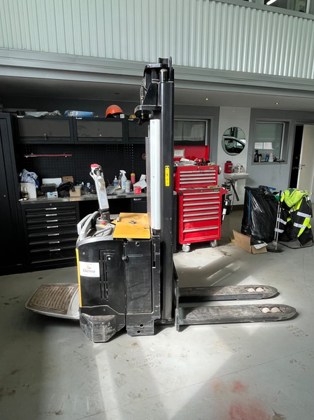 Bild 12