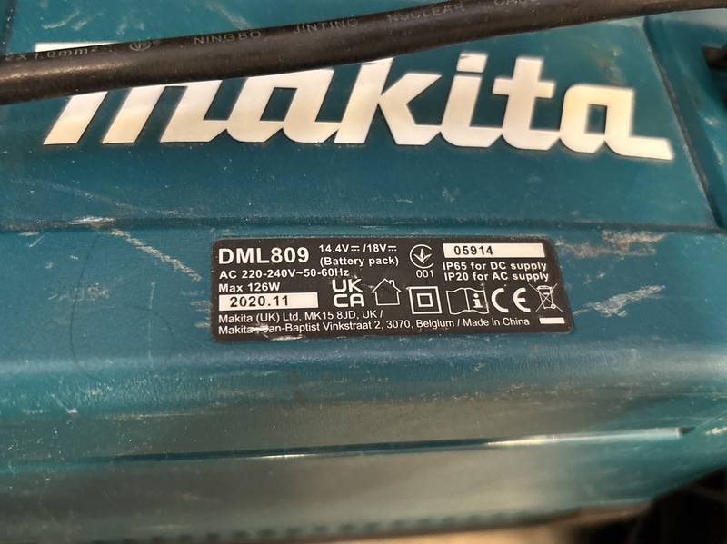 Bild 15