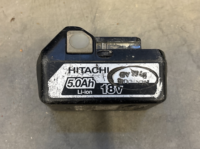Bild 14
