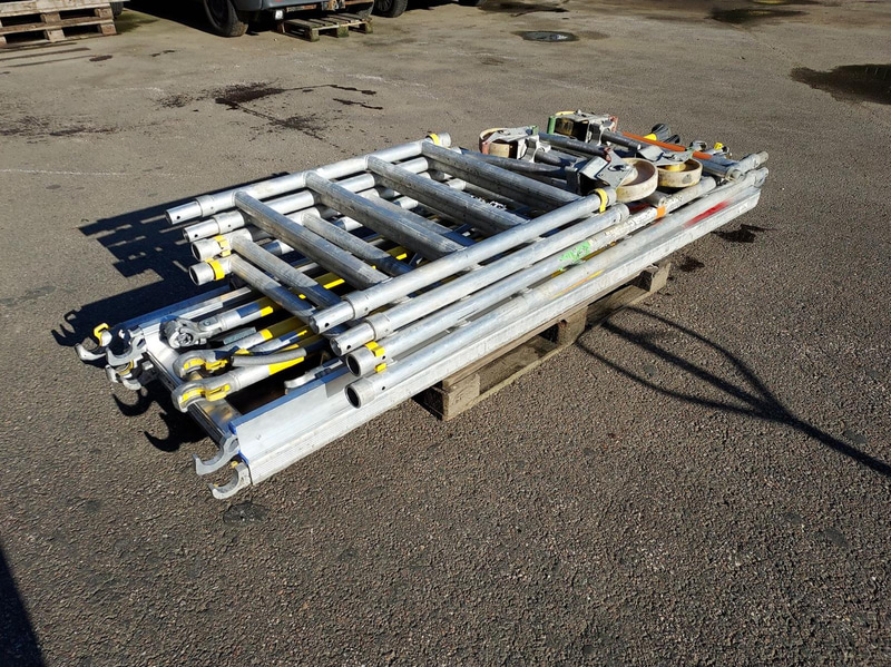 Bild 10