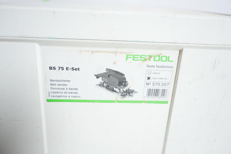 Bild 11