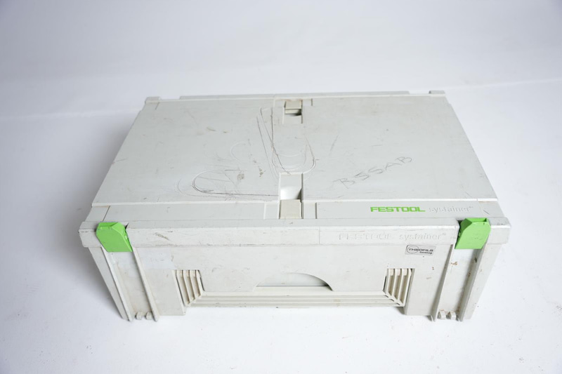 Bild 12