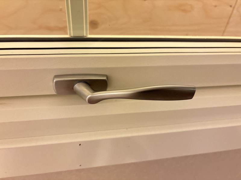 Bild 19