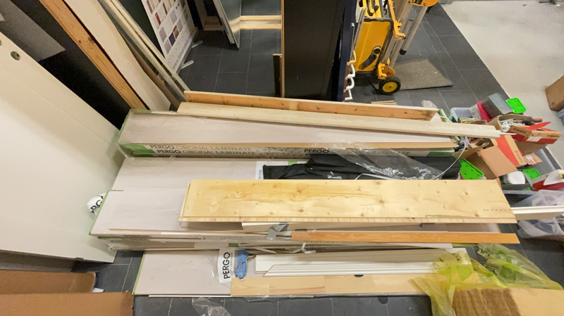 Bild 16