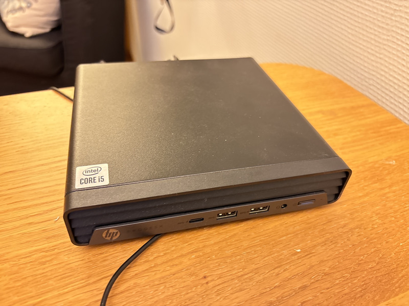 Bild 6