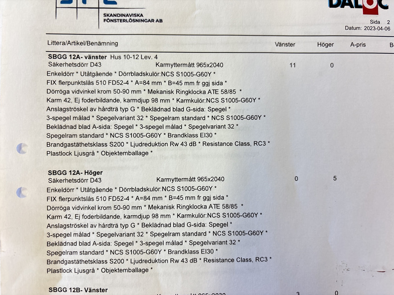 Bild 64