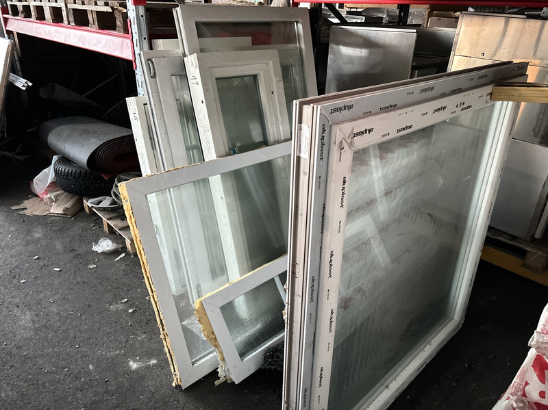 Bild 61