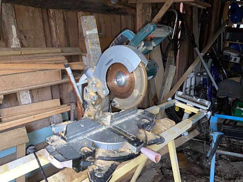 Bild 12