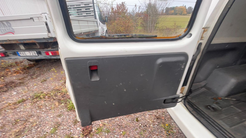 Bild 18