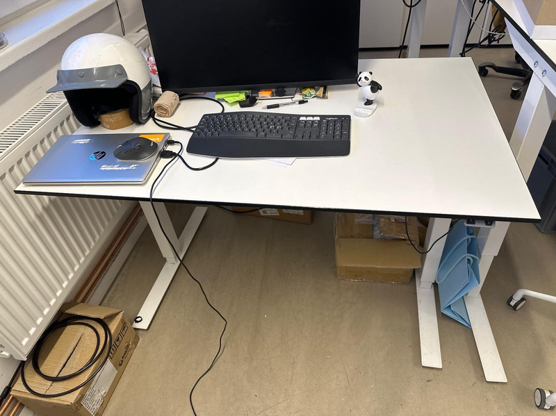 Bild 2
