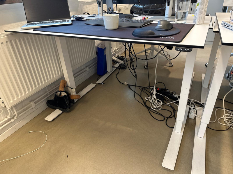 Bild 2