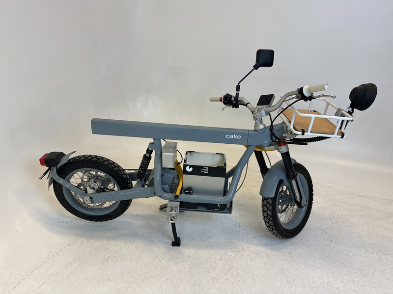 Bild 13