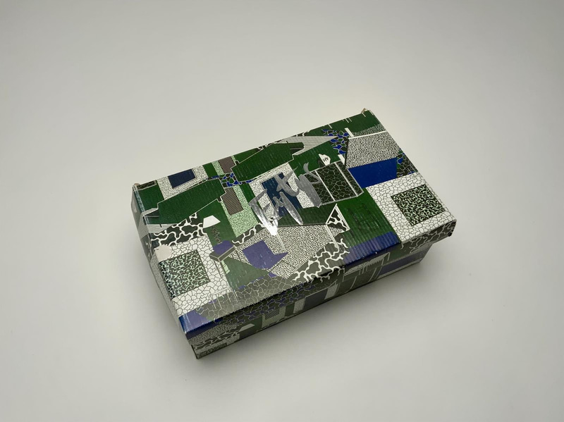 Bild 13