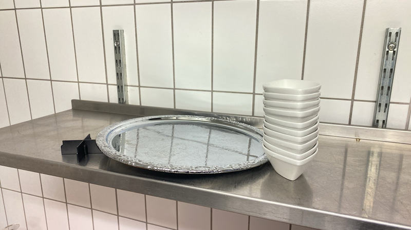Bild 18